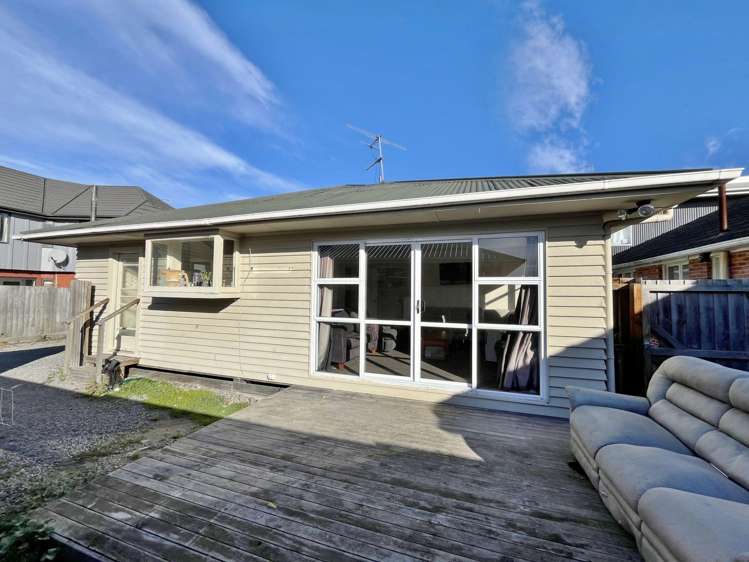86 Creyke Rd_0