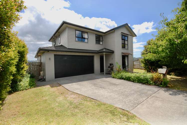 11 Mauku Lane Greenhithe_0