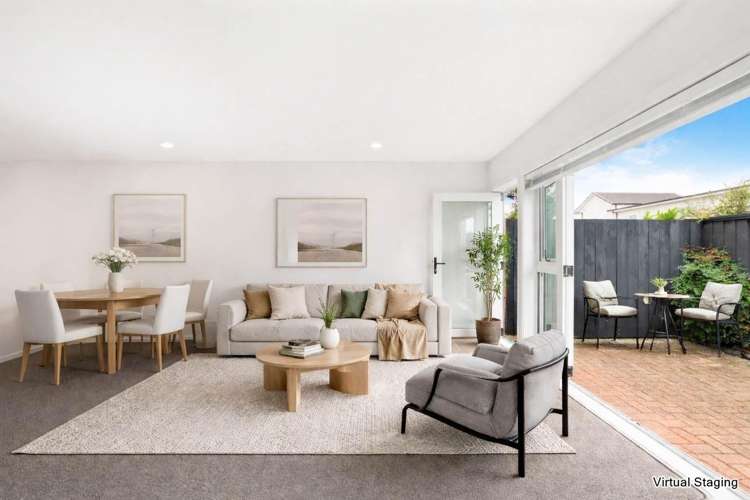 32/99 Mays Road_0