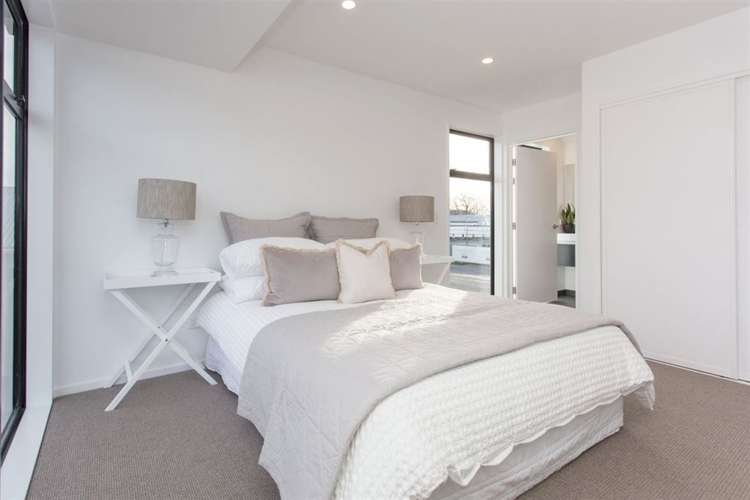 1/12 Southey Street Sydenham_8