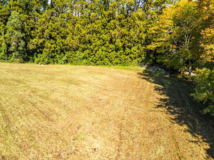 Lot 1/26 Tanekaha Lane_2