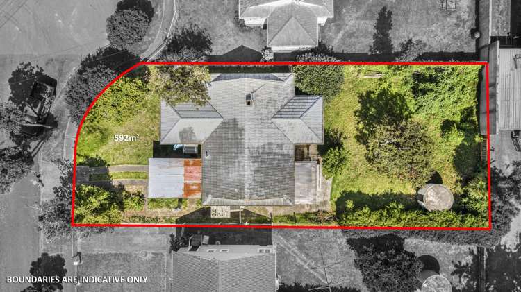 4 Santos Place Onehunga_18