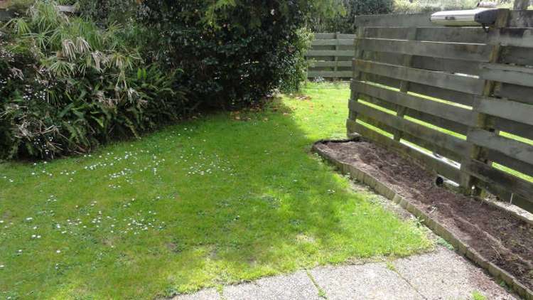 3/9 Union Street Claudelands_5