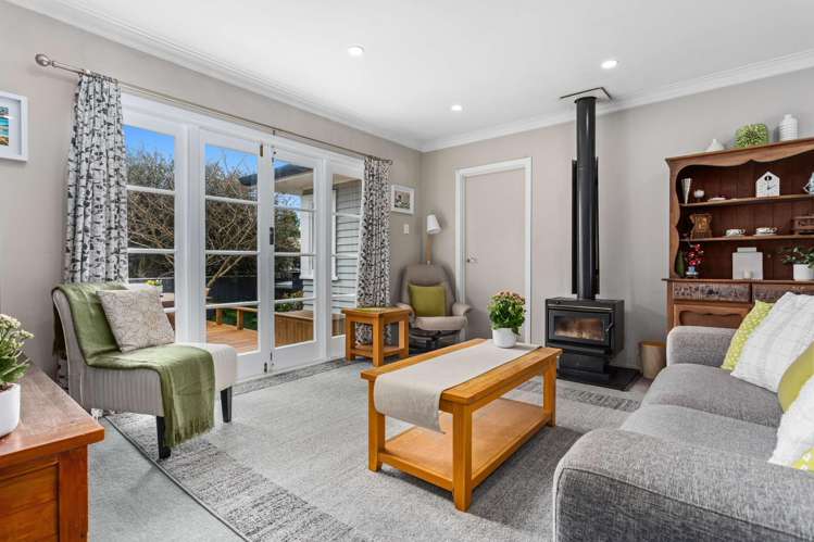 108 James Street Whakatane_5