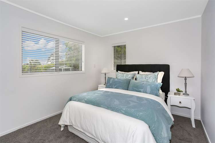 992b Highway Pukekawa_12