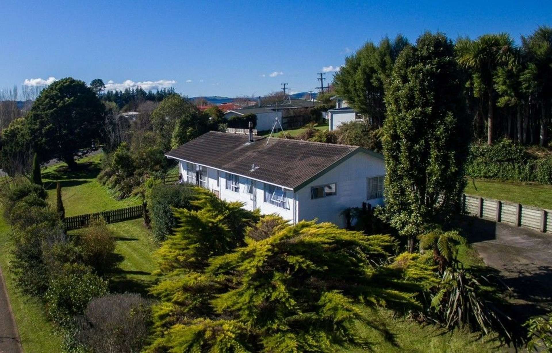 34 Kingsley Drive Ngongotaha_0