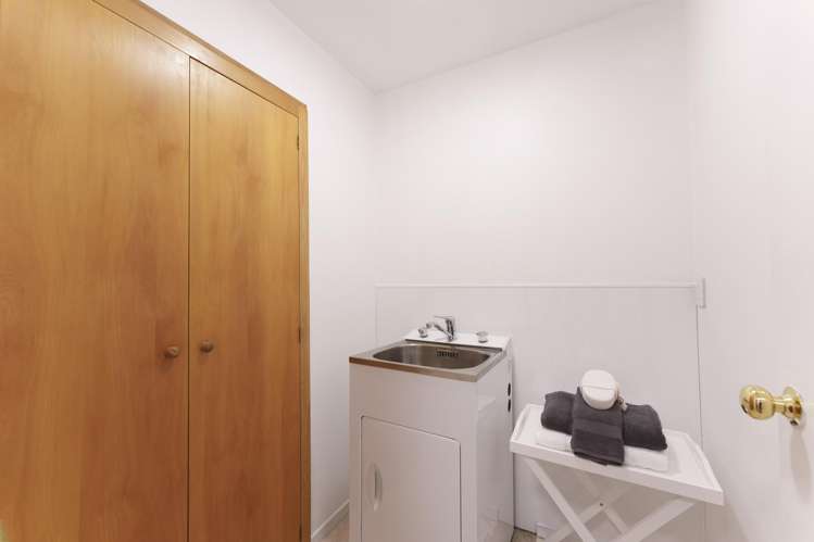 3/390 Manchester Street Saint Albans_13