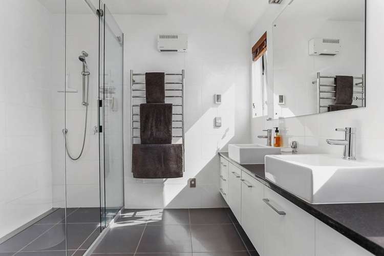 2/66 Kohimarama Road Kohimarama_18