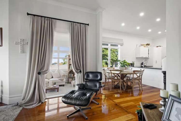 192 Kitchener Road Pukekohe_5