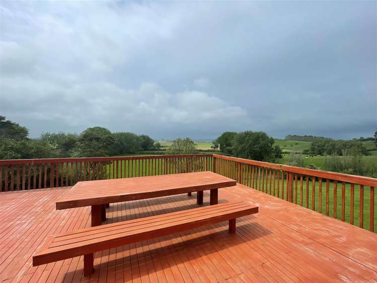 72 Pendergrast Road Mangatawhiri_4