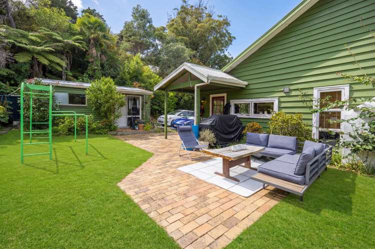 219 Wade River Road Wade Heads_28