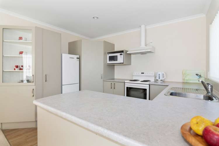 30/53 Parker Street Motueka_12