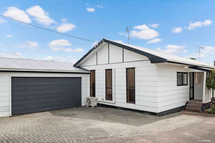 1/668 Whangaparaoa Road Stanmore Bay_10