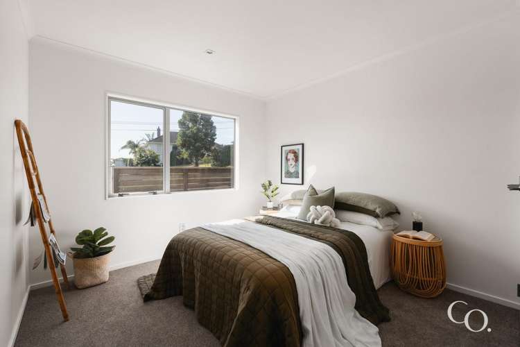 62A Western Road Bellevue_15