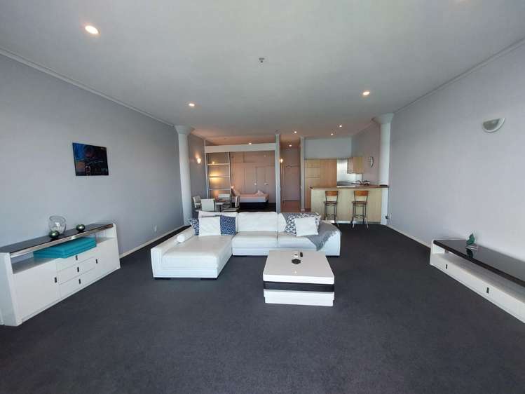 14/145 Quay Street_0