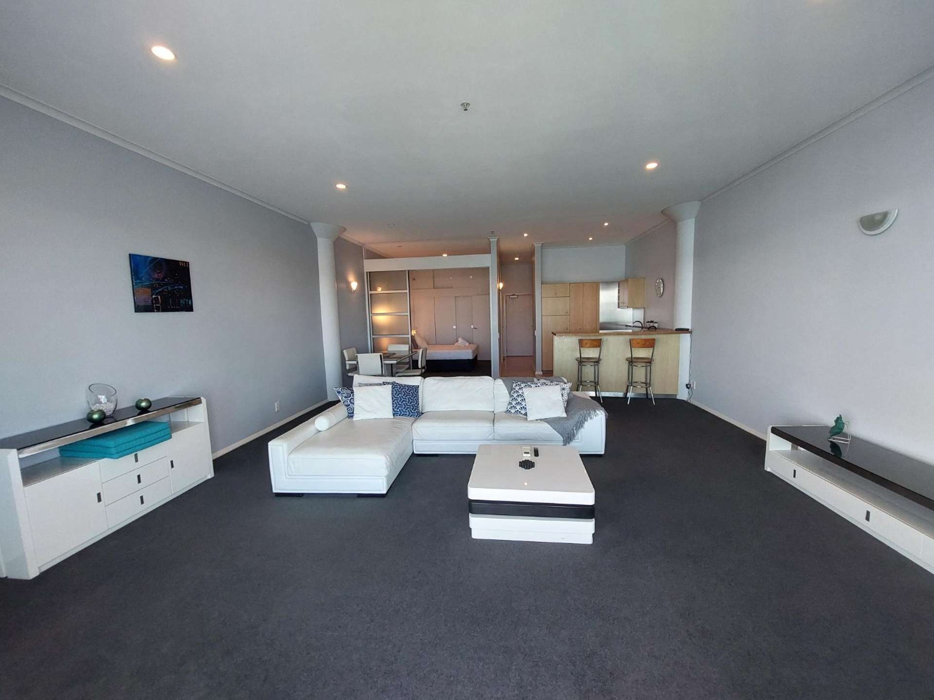 14/145 Quay Street 10015_0