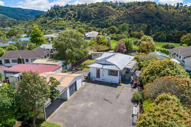 25 Topaz Street Birchville_2