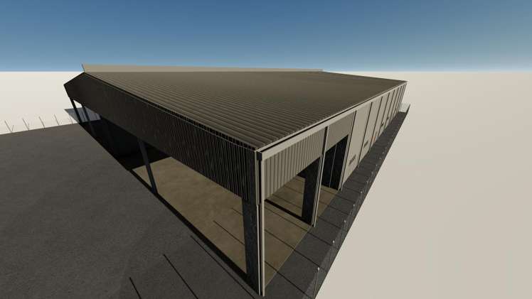 Lot 1 Carpenter st, Raiwai Suva_11