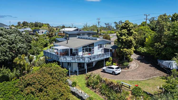 1999 Wyuna Bay Road Coromandel_11