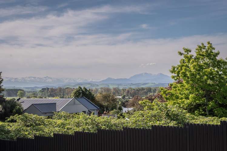 23 Manse Road Pleasant Point_18