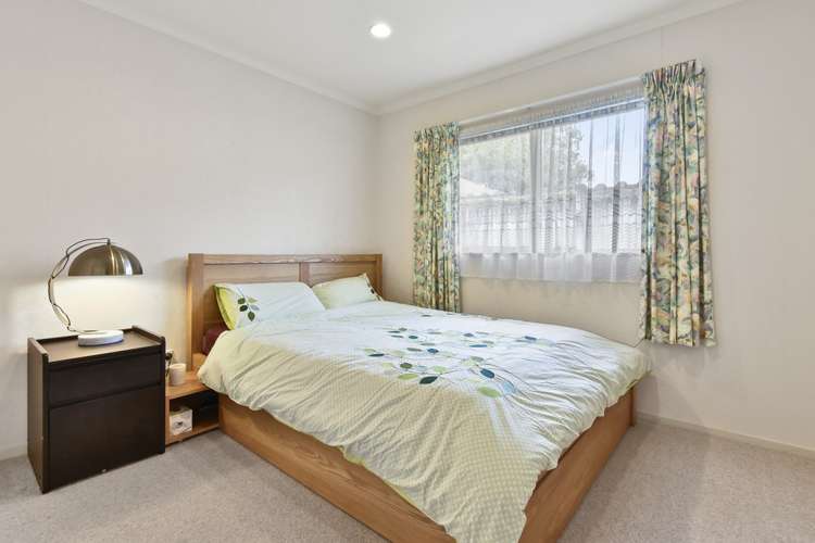 43 Carisbrook Crescent Papakura_11