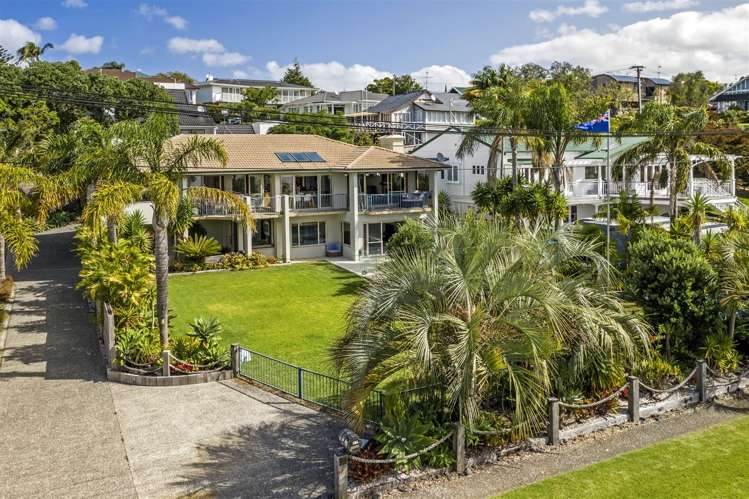 14 Lansdowne Street Bayswater_15