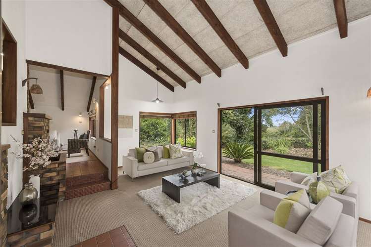 365 Rotokauri Road Baverstock_5