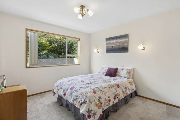 A/9 Glenfinnan Place Andersons Bay_14