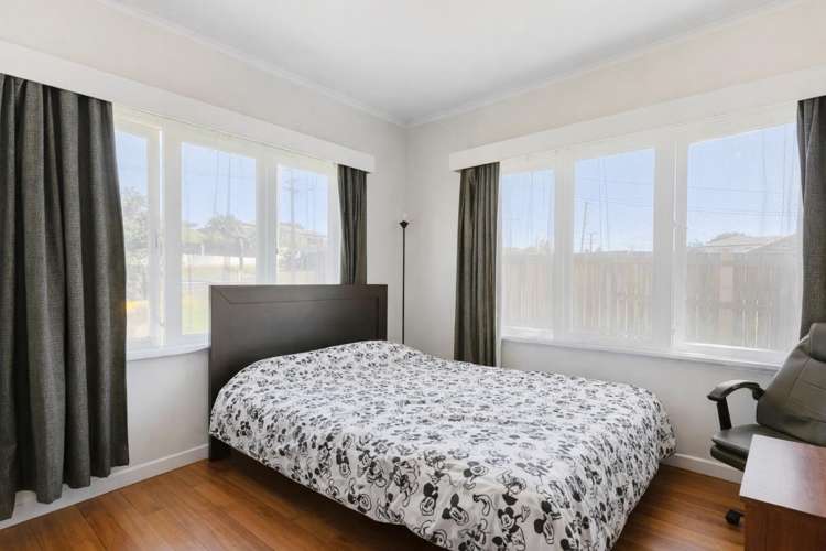 42 Coxhead Road Manurewa_6