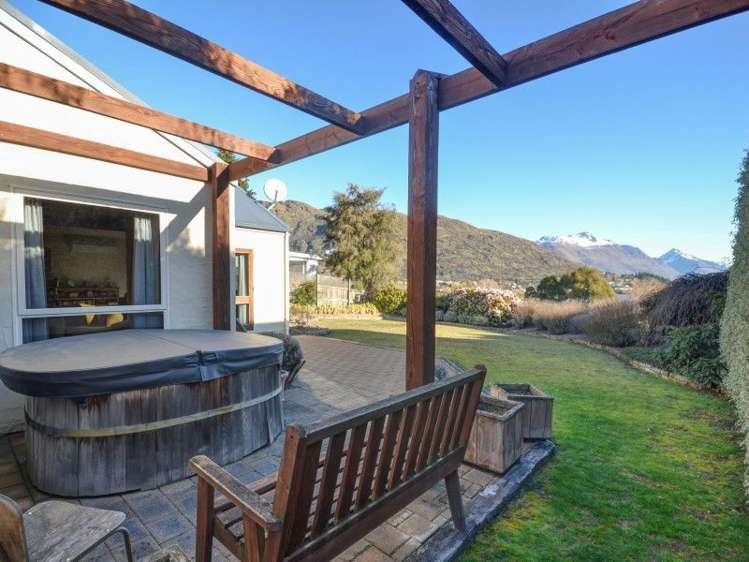 31 Stewart Street Frankton_16