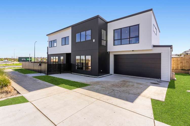 73 Malahide Drive Flat Bush_27