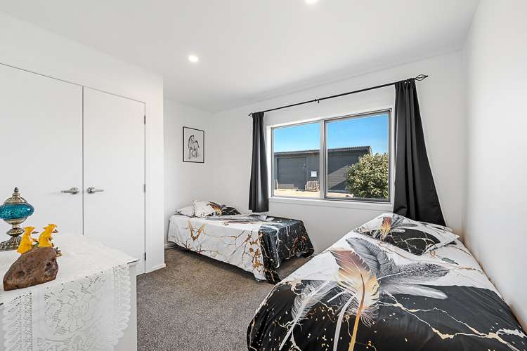 59 Hinepango Drive Rarangi_11