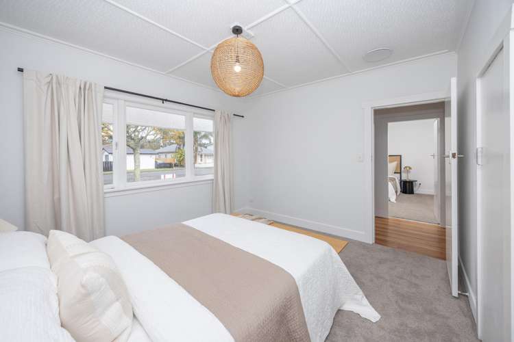 28 Walsh Street Forest Lake_25