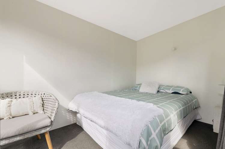 1992 Queen Charlotte Drive Marlborough Sounds_28