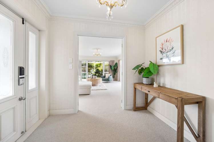 21 Oakpark Place West Harbour_14