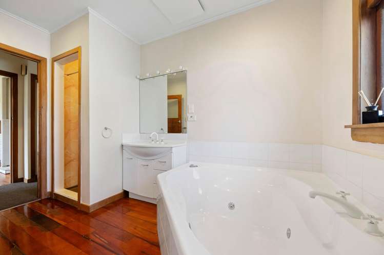 4 Milson Line Roslyn_19