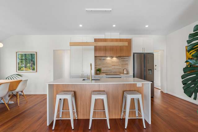 17 Phyllis Street Mount Albert_4