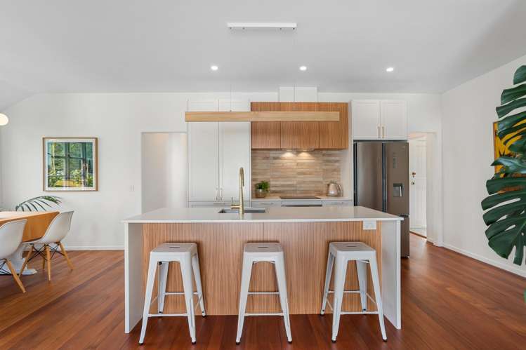 17 Phyllis Street Mount Albert_4