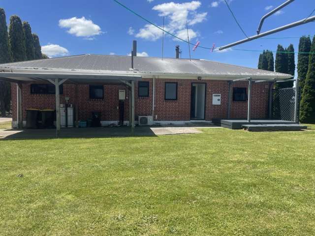 33 Mangawhero Road Matamata_2