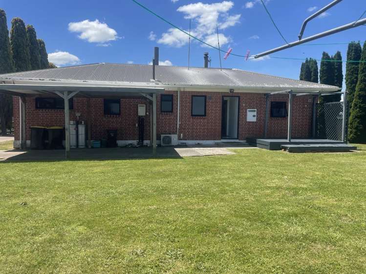 33 Mangawhero Road Matamata_2