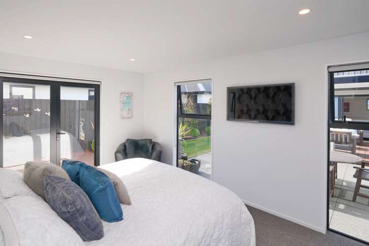 20 Ashford Avenue Prebbleton_12