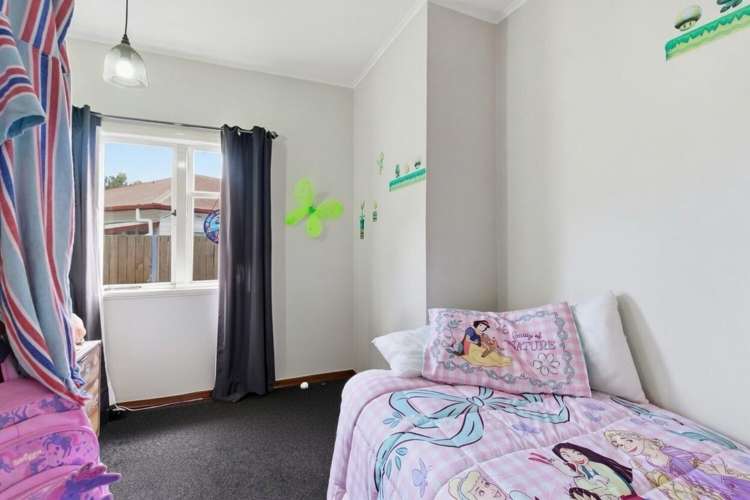 3 Gilchrist Street Te Aroha_11