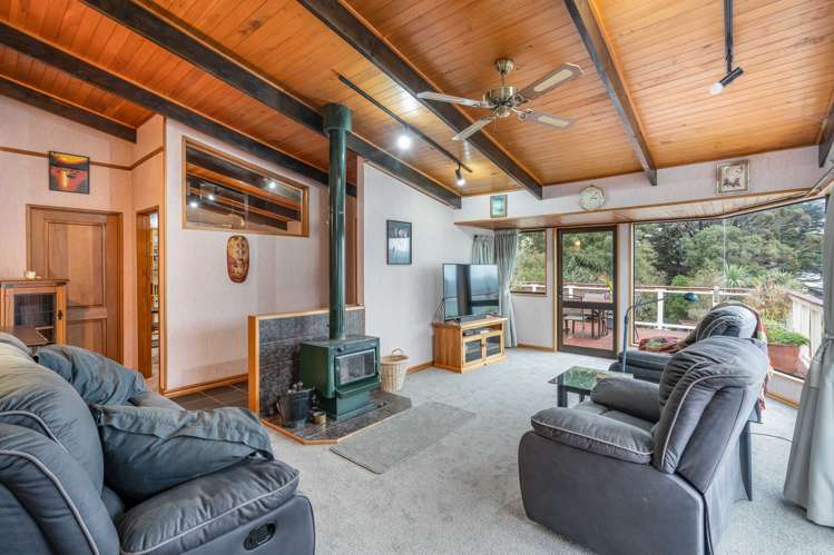 244 Portobello Road The Cove_7