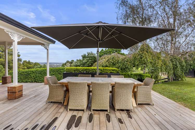 69 Harry Dreadon Road Opaheke_12