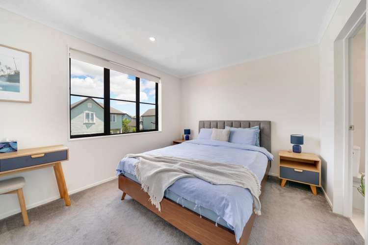 7 Saddleback Crescent 10938_6