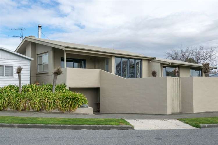 4 Corry Crescent Witherlea_27