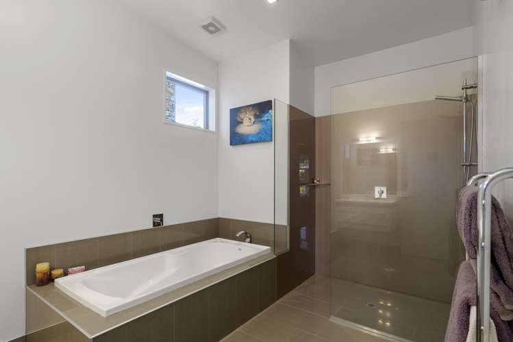 19 Wayne Place Methven_16