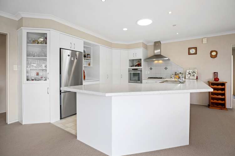 641 Gloucester Road Papamoa_10