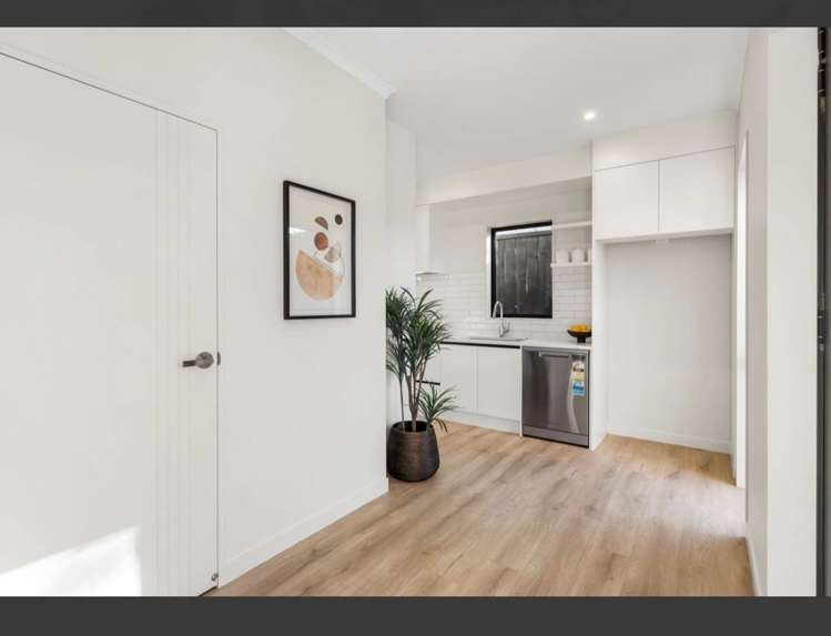 136C Forrest Hill Road Forrest Hill_12