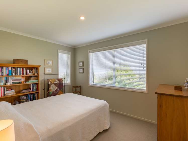 3 Merrin Way Annesbrook_12